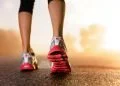 Outdoor Best Friend Workouts For When It Finally Starts to Get Warm
