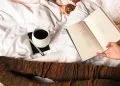 Drinking coffee could protect against some types of cancer