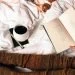 Drinking coffee could protect against some types of cancer