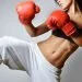 6 Ways to Burn More Calories Doing Bodyweight Exercises