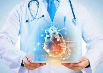 What Your Legs Could Be Telling You About Your Heart Health