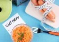 How To Lose 10 Pounds Even If You Hate Vegetables