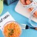 How To Lose 10 Pounds Even If You Hate Vegetables