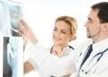 Digital Health Intervention Does Not Lower Heart Attack Risk