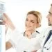Digital Health Intervention Does Not Lower Heart Attack Risk