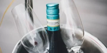 Alcohol: Link Between Liver and Brain May Control Consumption