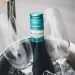 Alcohol: Link Between Liver and Brain May Control Consumption