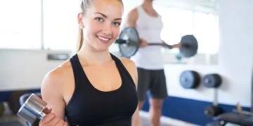 A Trainer Reveals the Best Exercises For a Stronger, Toned Butt