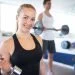 A Trainer Reveals the Best Exercises For a Stronger, Toned Butt