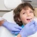 Researchers Examine Impact of Soda on Children’s Dental Health