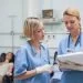 Breast Thermography: Technology, Benefits, and Cancer Signs