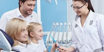 Unused Dental Surgery Prescriptions May Help Fuel Opioid Epidemic