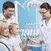 Unused Dental Surgery Prescriptions May Help Fuel Opioid Epidemic