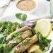 The Simple Hacks You Need to Eat More Salads