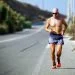 Get Ready to Run Your First 5K With This Plan