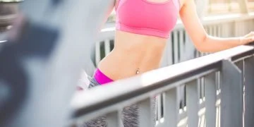 5 Must-Follow Rules If You Want to Get Strong