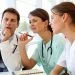 Causes of psoriatic arthritis: Triggers and risk factors