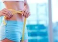 Drinking This Kind of Tea Could Help Shed Those Last Few Pounds
