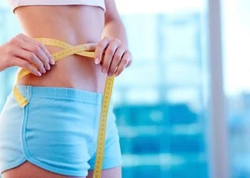 Drinking This Kind of Tea Could Help Shed Those Last Few Pounds
