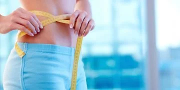 Drinking This Kind of Tea Could Help Shed Those Last Few Pounds
