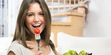 These Foods to Absolutely Avoid If You Want Clear, Glowing Skin