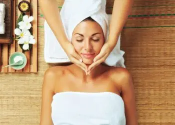massages therapy
