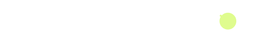 white healthscape logo