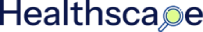 Healthscape