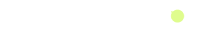Healthscape