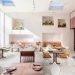 Daily Inspiration: Exquisite Restaurant Interiors From Around the World