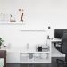 This ’70s Trend Is Making A Major Comeback For Your Home