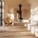 9 Pieces of Furniture To Help You Unwind After A Stressful Day
