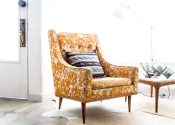These Exciting Home Trends To Look Out For and Follow In 2017