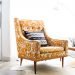 These Exciting Home Trends To Look Out For and Follow In 2017
