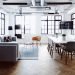 Try These DIY Projects to Refresh Your Apartment for Spring