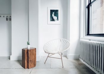 Smart Acoustics and Cozy Aesthetics Shape Office in Poznan