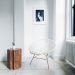 Smart Acoustics and Cozy Aesthetics Shape Office in Poznan