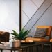 Coastal Living Rooms That Will Make You Yearn for the Beach