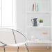 These 16 Stylish Rooms Do Mid-century Modern Right