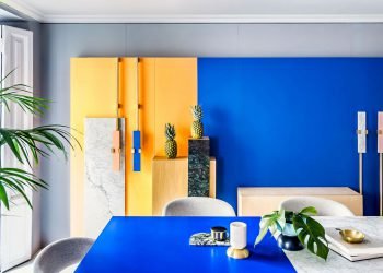 10 Apps That Will Change The Way You Decorate