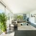 Ideas for Making The Most of That Fifth Wall You Can Follow