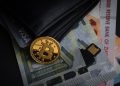 Former McZonal’s Employee Earns IDR 27 Trillion from Crypto Business