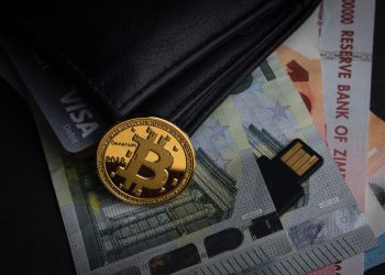 Former McZonal’s Employee Earns IDR 27 Trillion from Crypto Business