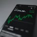 Sotheby’s introduces cryptocurrency sales with a famous Banksy work