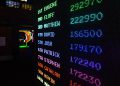 This Video Game Is Turning the Pandemic Jobless Into Crypto Traders