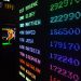 This Video Game Is Turning the Pandemic Jobless Into Crypto Traders