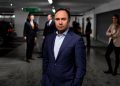 Bitcoin Is ‘Definitely Not A Fraud,’ CEO of Mobile-Only Bank Revolut Says