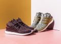 Twitter proves Adidas Superstars still dominate fashionable footwear