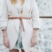 The 10 Best Products to Drop This Week & Where to Buy Them