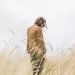 Watch this Aerogel Insulated Jacket withstand Liquid Nitrogen